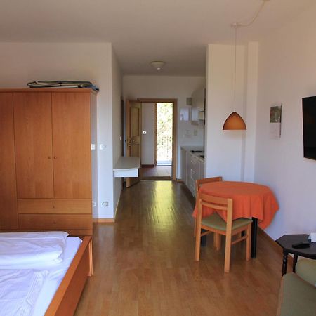 Appartements Lena メラーノ エクステリア 写真