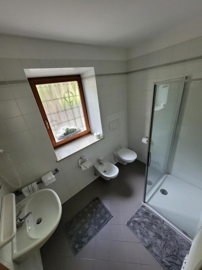 Appartements Lena メラーノ エクステリア 写真