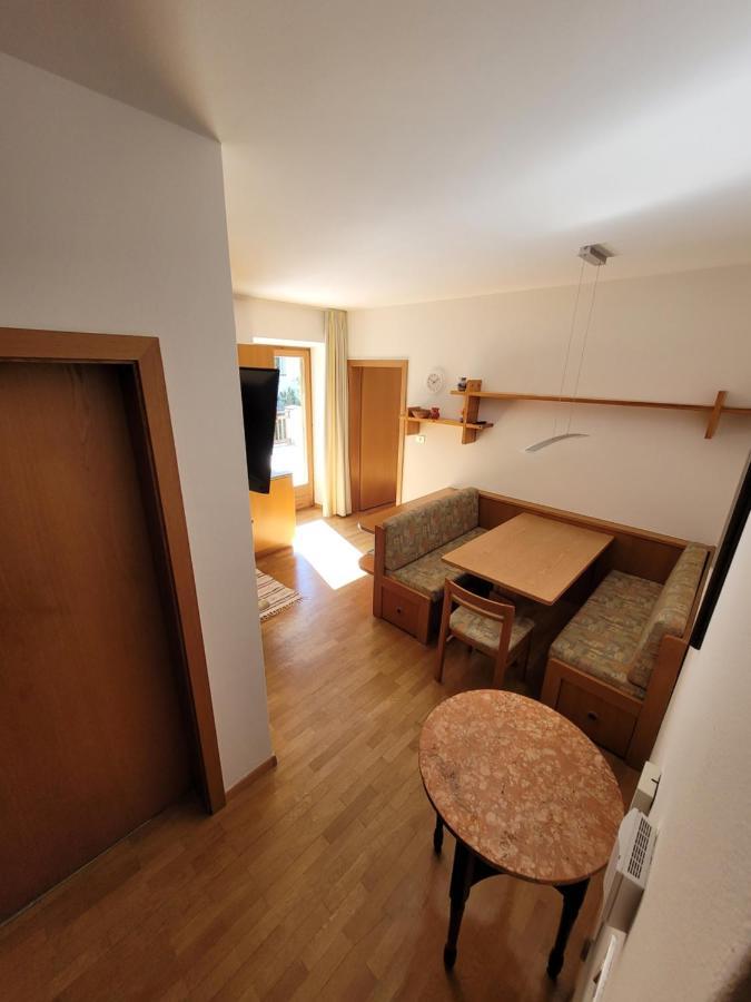 Appartements Lena メラーノ エクステリア 写真
