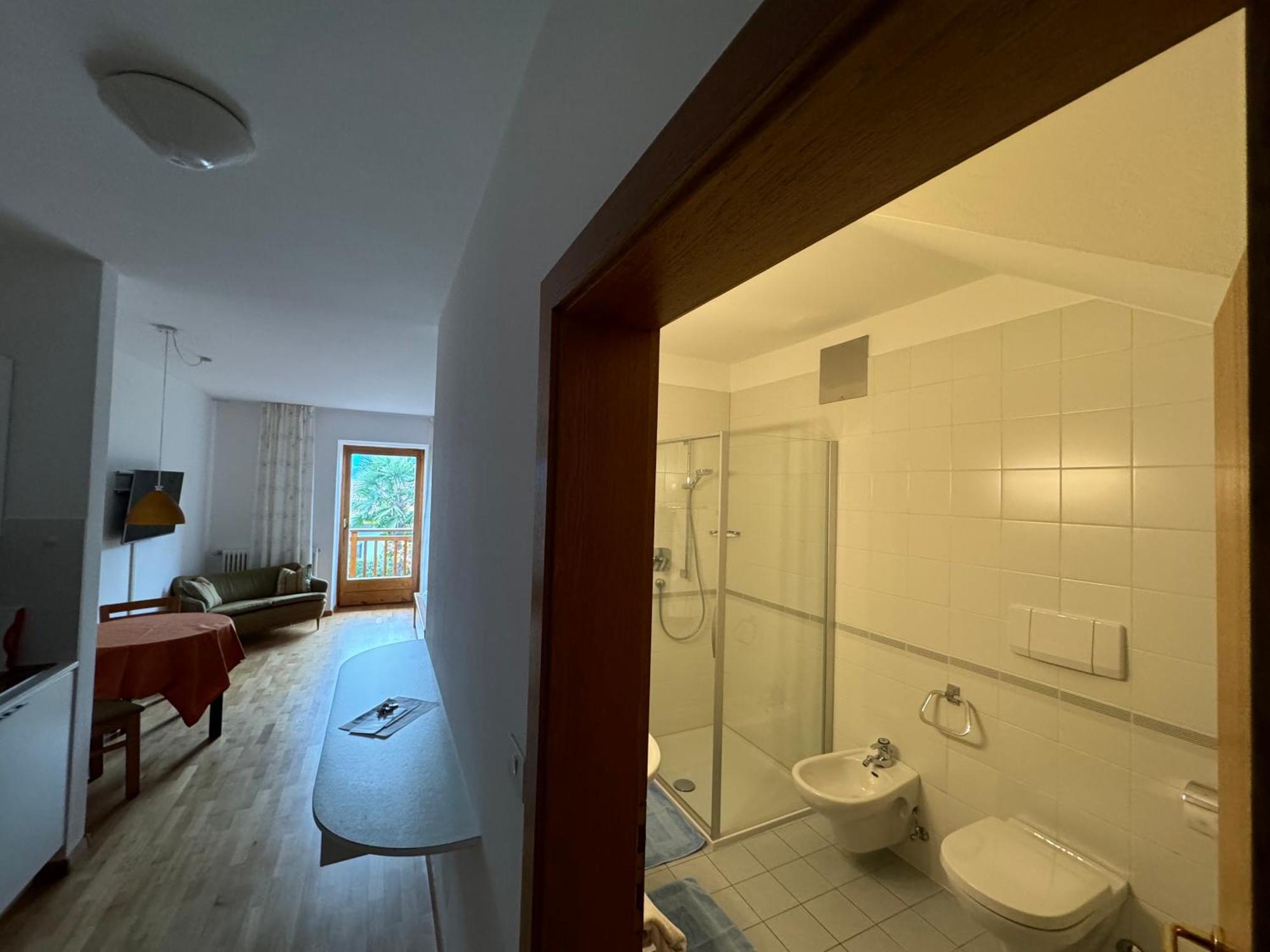 Appartements Lena メラーノ エクステリア 写真